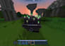 create custom hytale blockbench models